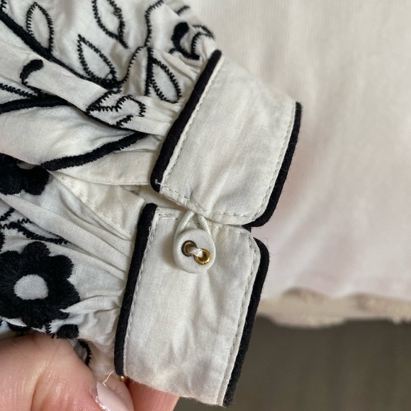 {Cleobella} Ruthie Too - Picture 6 of 9